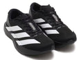 Adidas Adizero EVO SL Black
