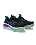 ASICS GEL-NIMBUS 28 Men's Lace-Up Running Shoes