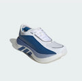 Adidas HYPERBOOST EDGE Running Shoes