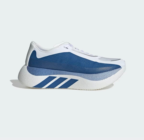 Adidas HYPERBOOST EDGE Running Shoes