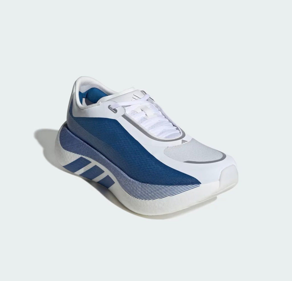 Adidas HYPERBOOST EDGE Running Shoes