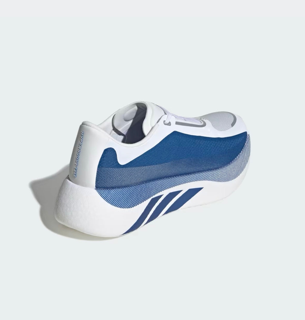 Adidas HYPERBOOST EDGE Running Shoes