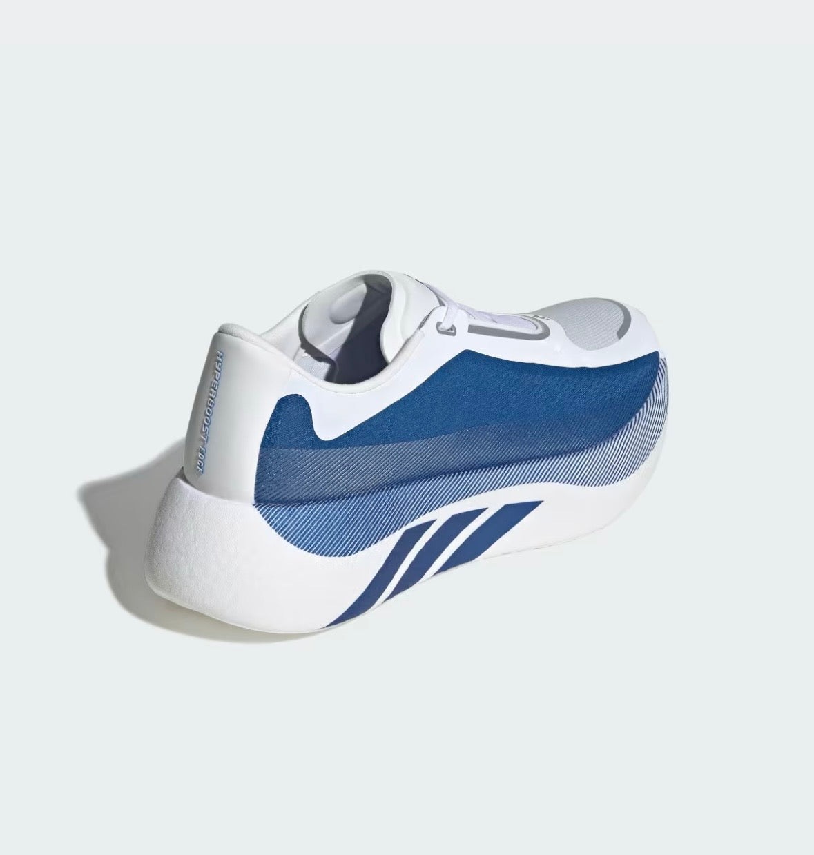 Adidas HYPERBOOST EDGE Running Shoes
