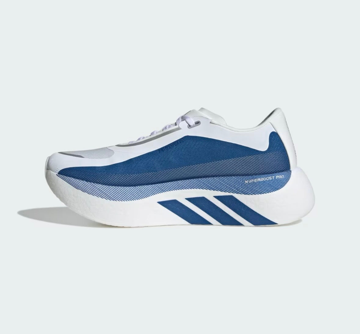 Adidas HYPERBOOST EDGE Running Shoes