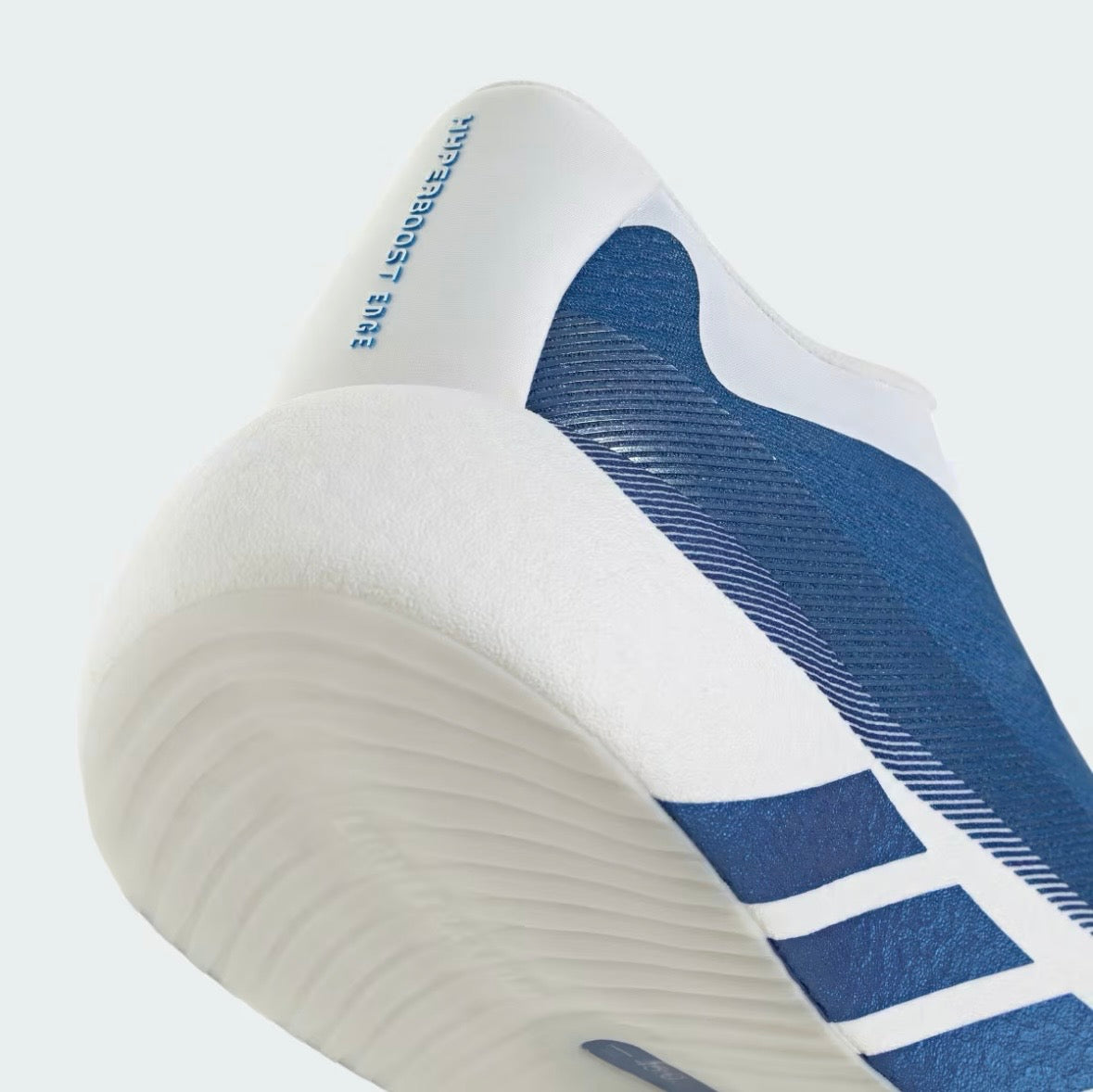 Adidas HYPERBOOST EDGE Running Shoes