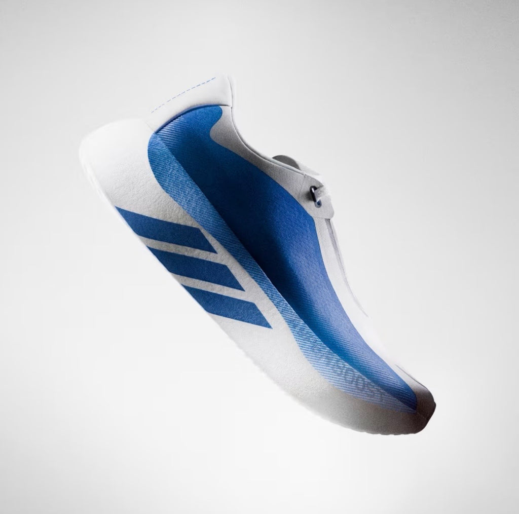 Adidas HYPERBOOST EDGE Running Shoes