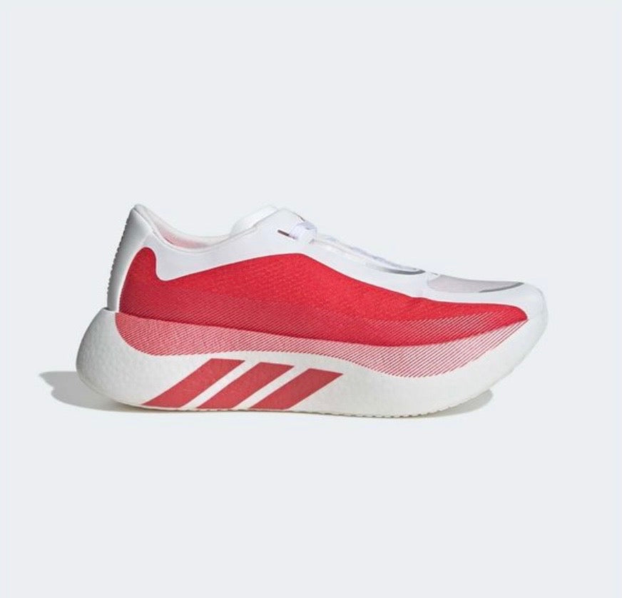 Adidas HYPERBOOST EDGE Running Shoes
