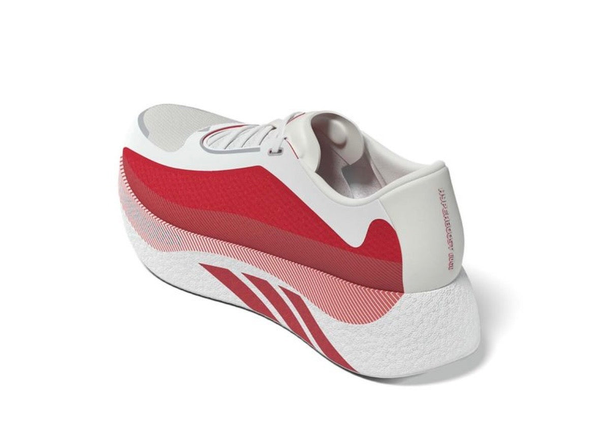 Adidas HYPERBOOST EDGE Running Shoes