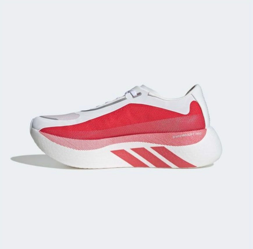 Adidas HYPERBOOST EDGE Running Shoes