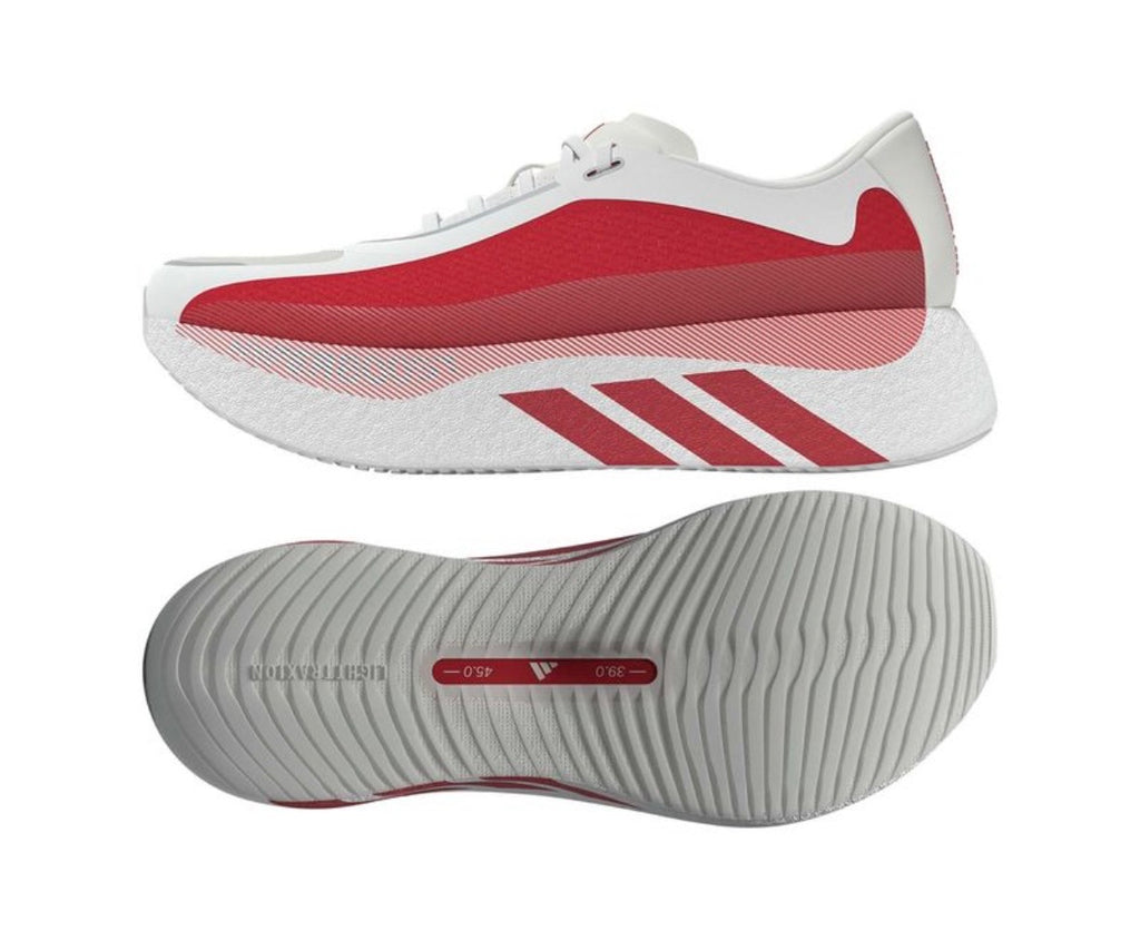 Adidas HYPERBOOST EDGE Running Shoes
