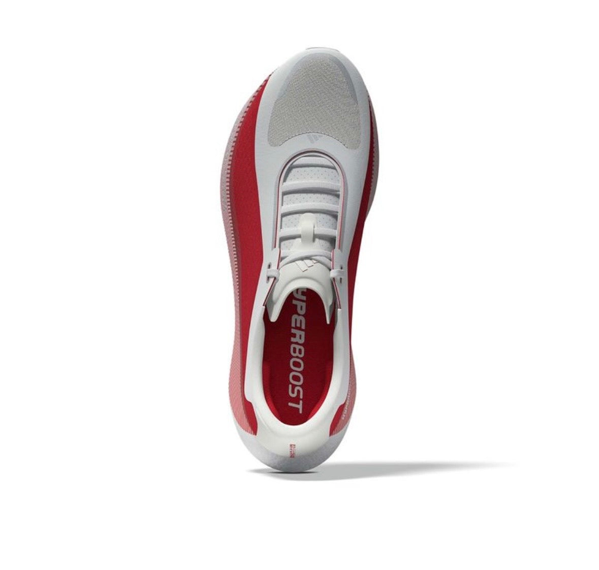 Adidas HYPERBOOST EDGE Running Shoes