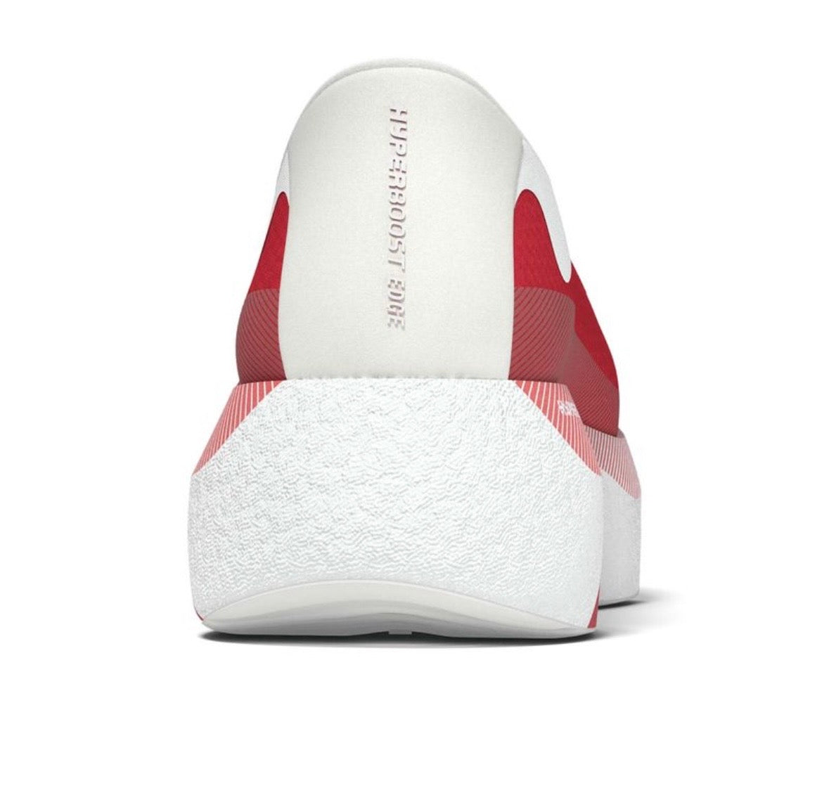Adidas HYPERBOOST EDGE Running Shoes