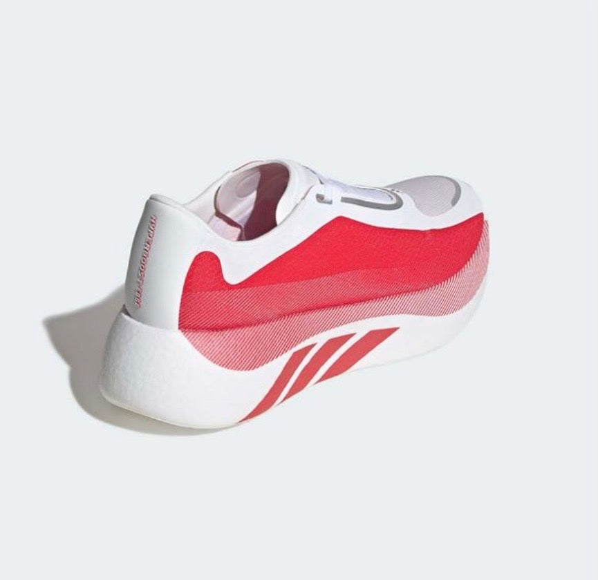 Adidas HYPERBOOST EDGE Running Shoes