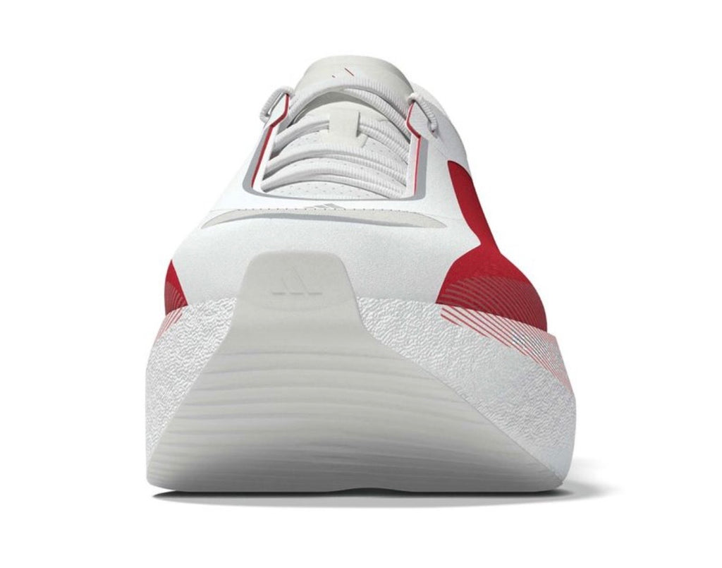 Adidas HYPERBOOST EDGE Running Shoes