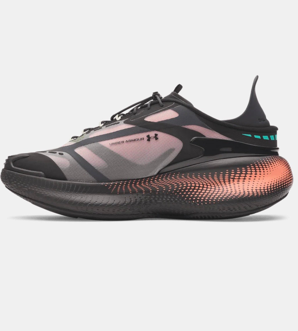 Under Armour Echo Slip Speed