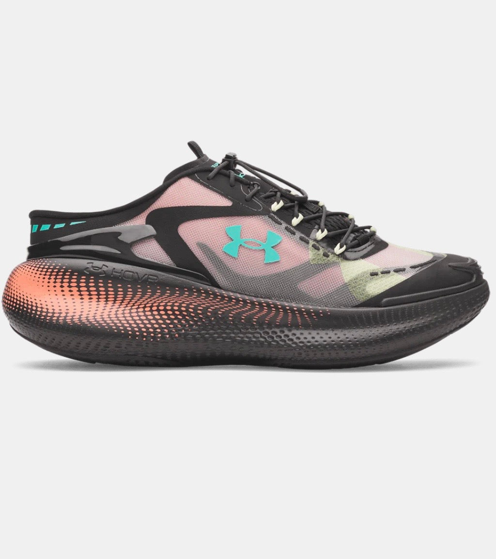 Under Armour Echo Slip Speed