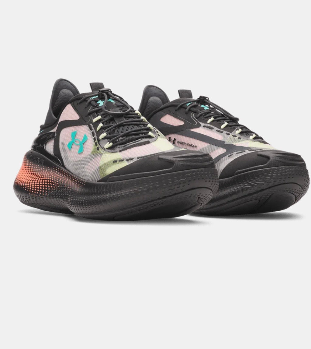 Under Armour Echo Slip Speed