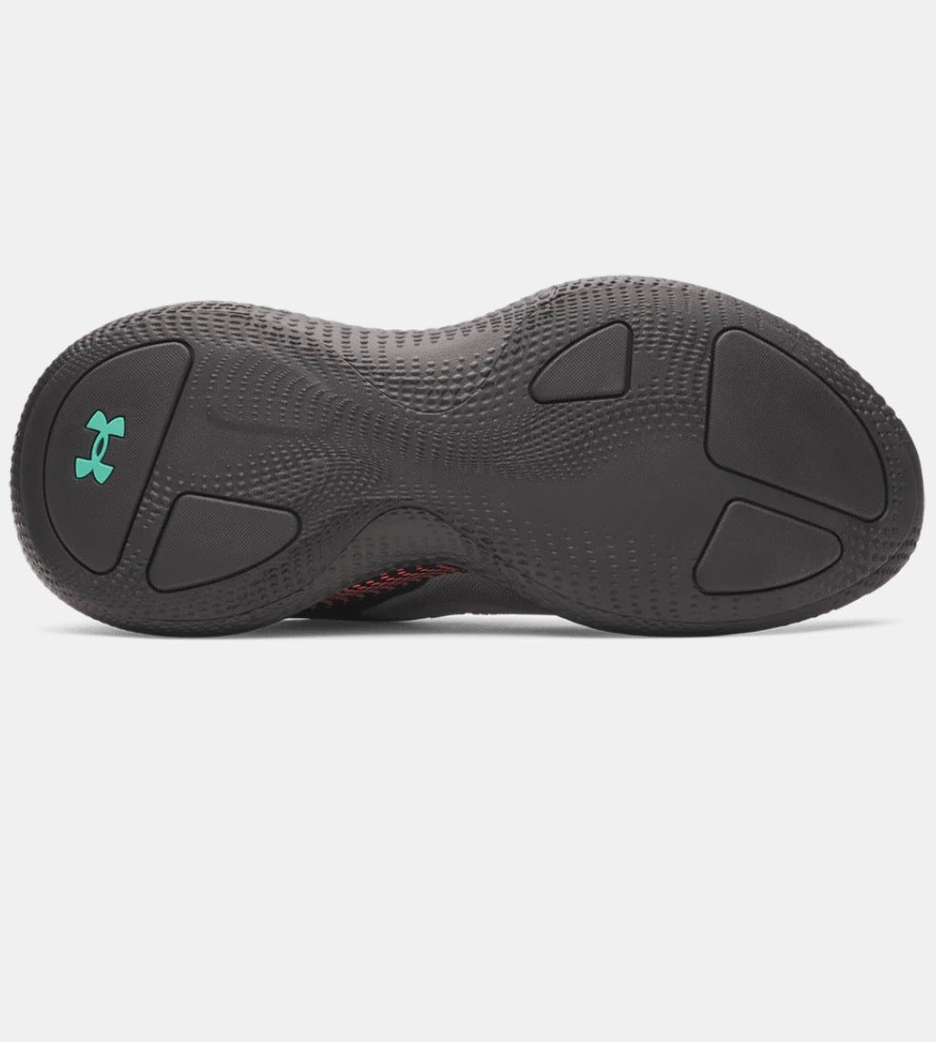Under Armour Echo Slip Speed