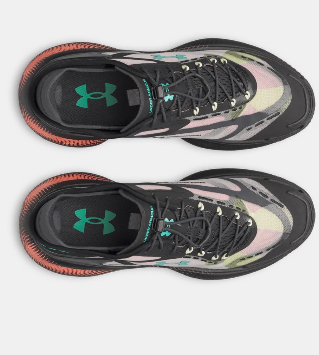 Under Armour Echo Slip Speed