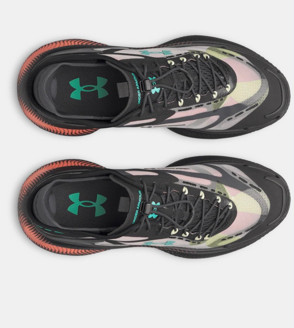 Under Armour Echo Slip Speed