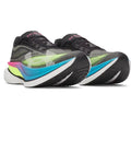 Under Armour Velociti Elite 3 Running Shoes