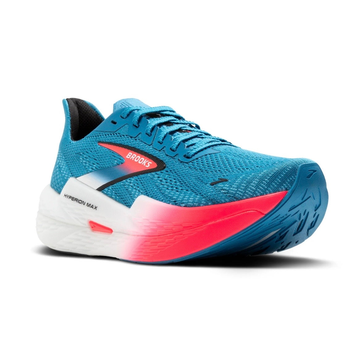 Brooks Hyperion Max 2 Running Shoes