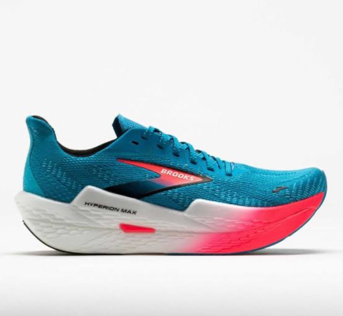 Brooks Hyperion Max 2 Running Shoes