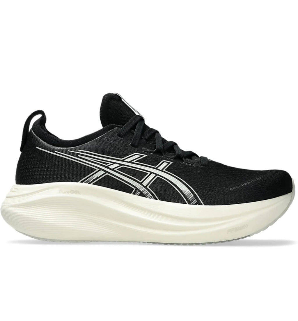 ASICS GEL-Nimbus 28