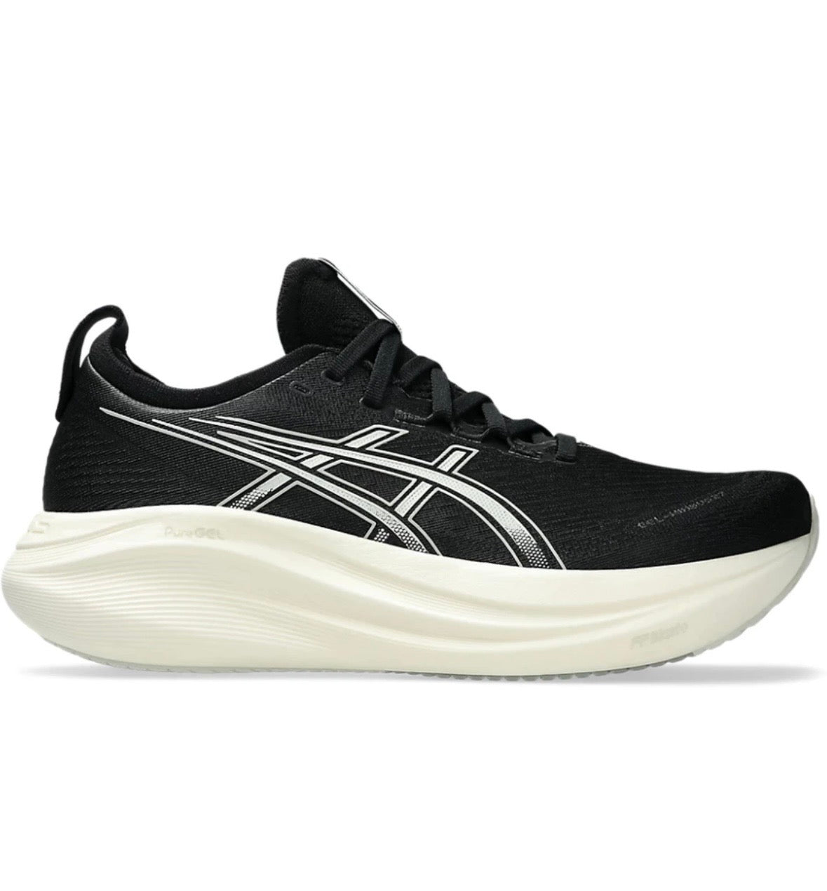 ASICS GEL-Nimbus 28