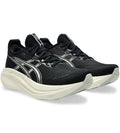 ASICS GEL-Nimbus 28
