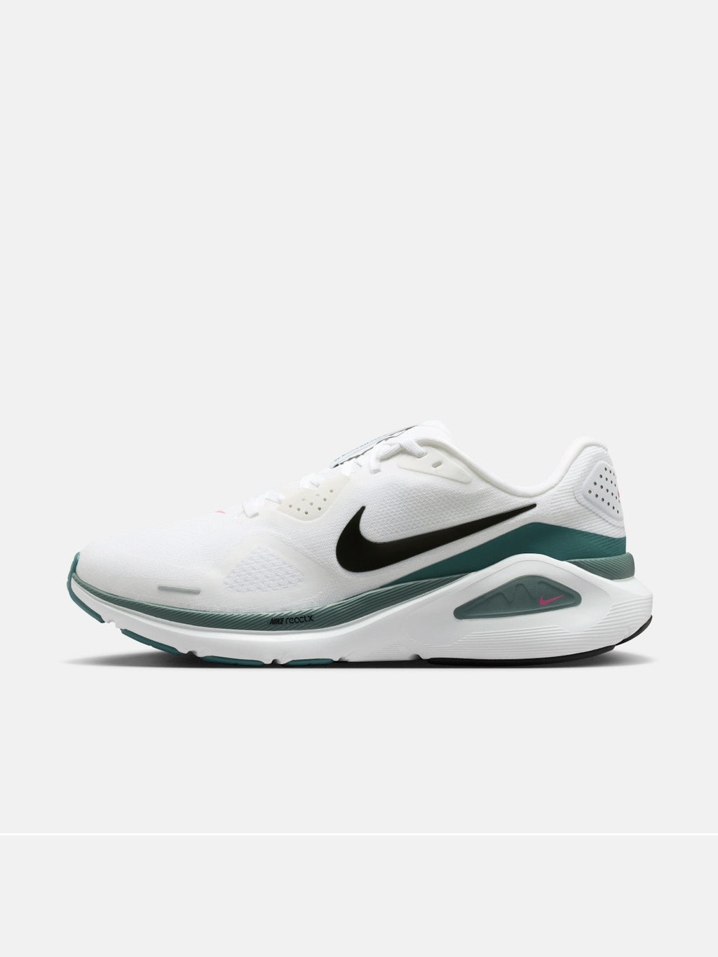 Inspired by Nike Structure 26