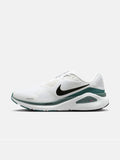 Inspired by Nike Structure 26