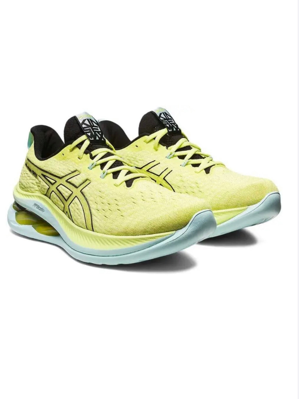 ASICS GEL-KINSEI MAX
