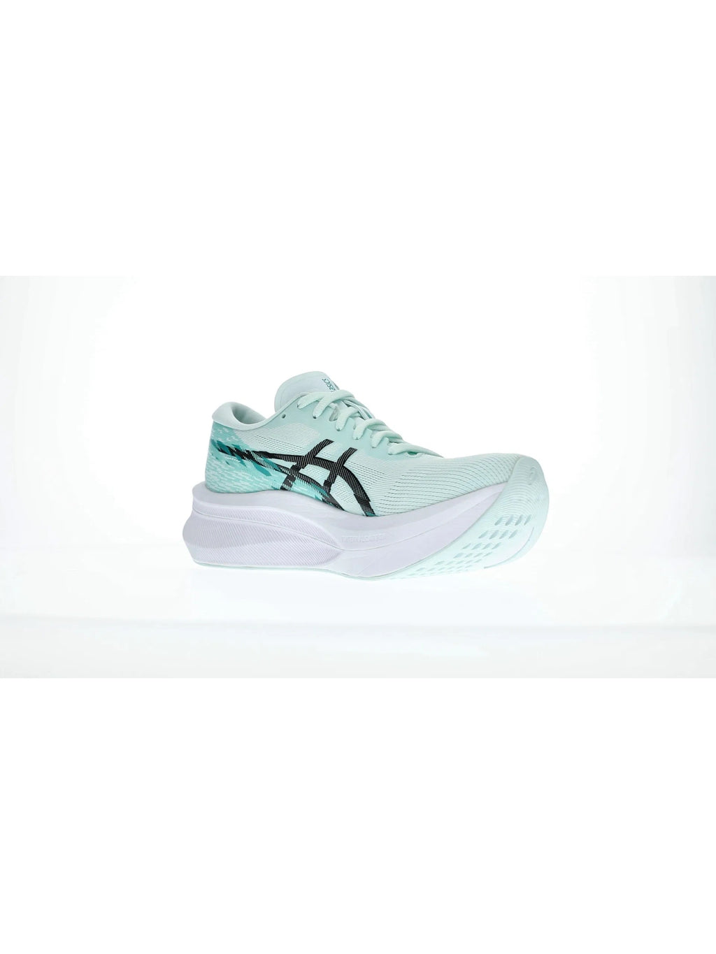 Adidas Magic Speed 4