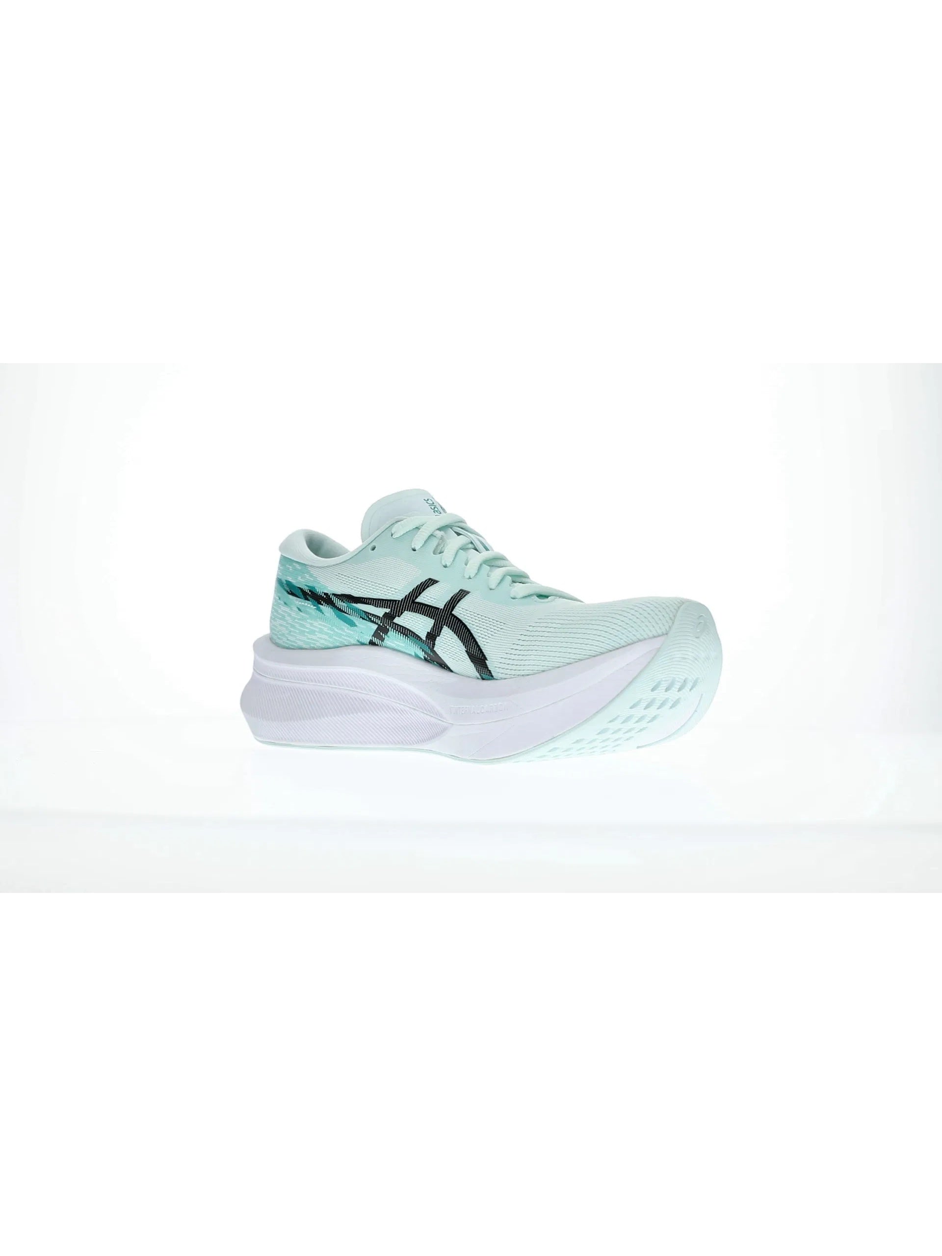 Adidas Magic Speed 4