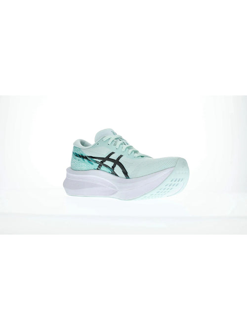 Adidas Magic Speed 4
