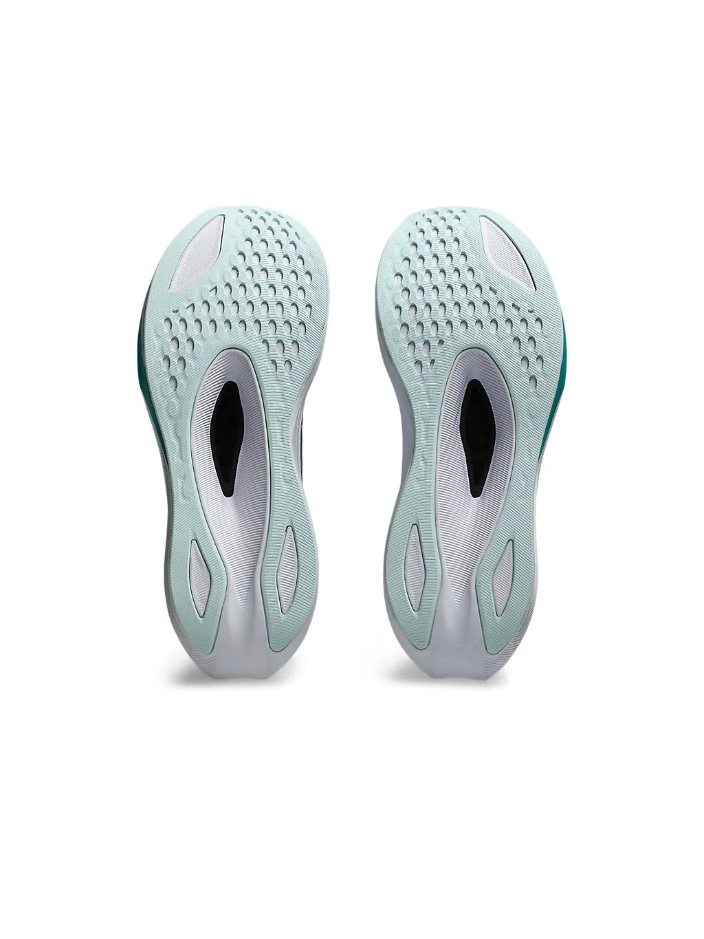Adidas Magic Speed 4