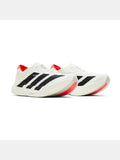 Adidas Adizero Pro 4