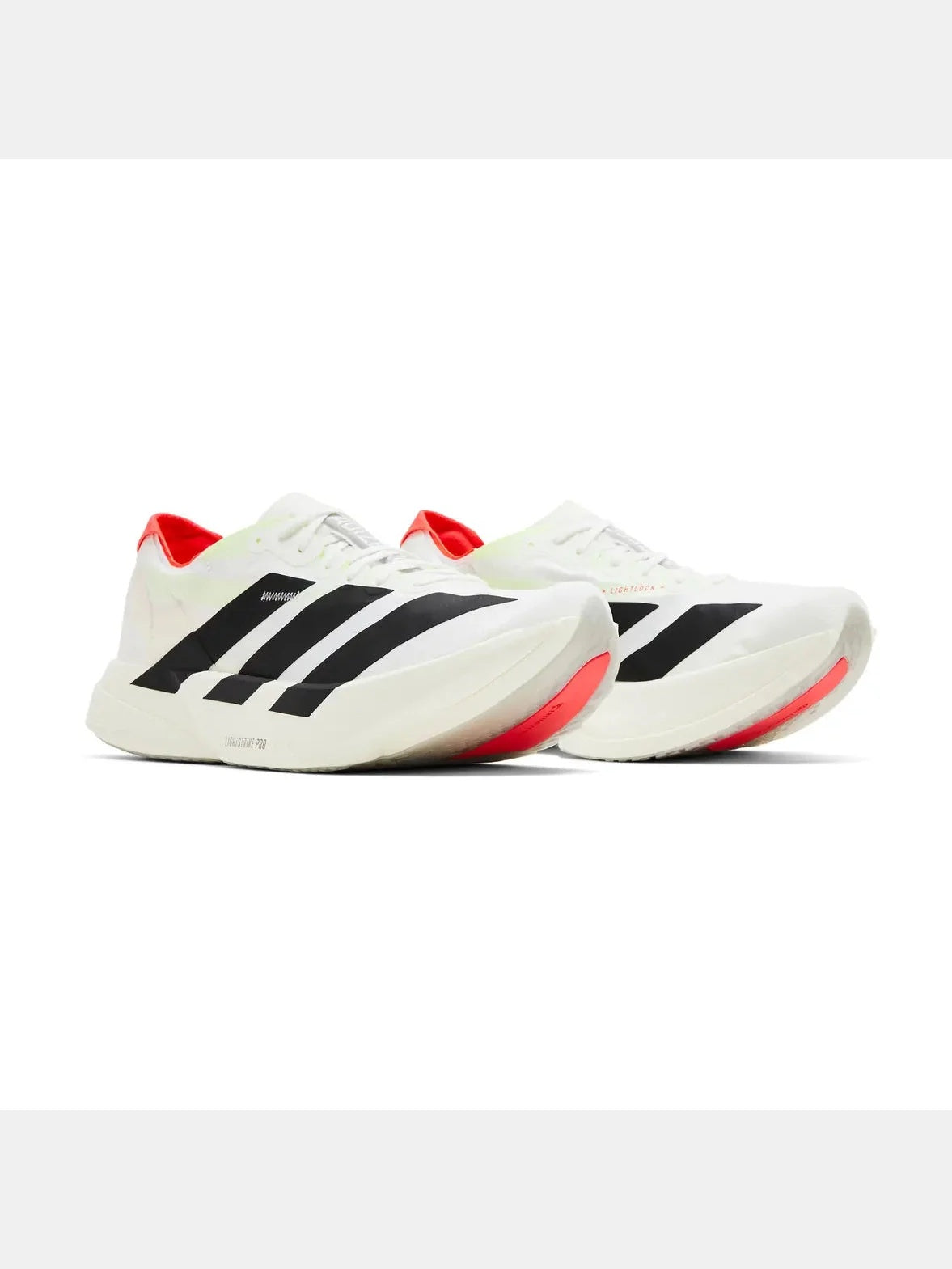 Adidas Adizero Pro 4