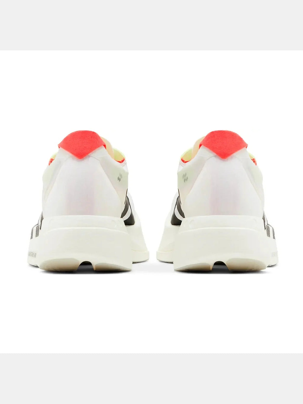 Adidas Adizero Pro 4