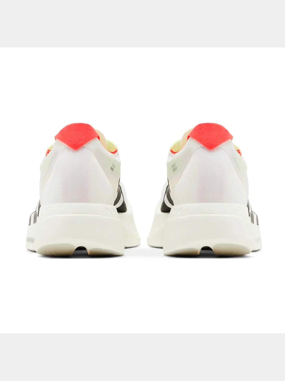 Adidas Adizero Pro 4