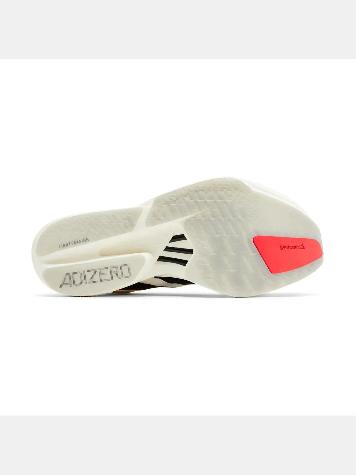 Adidas Adizero Pro 4