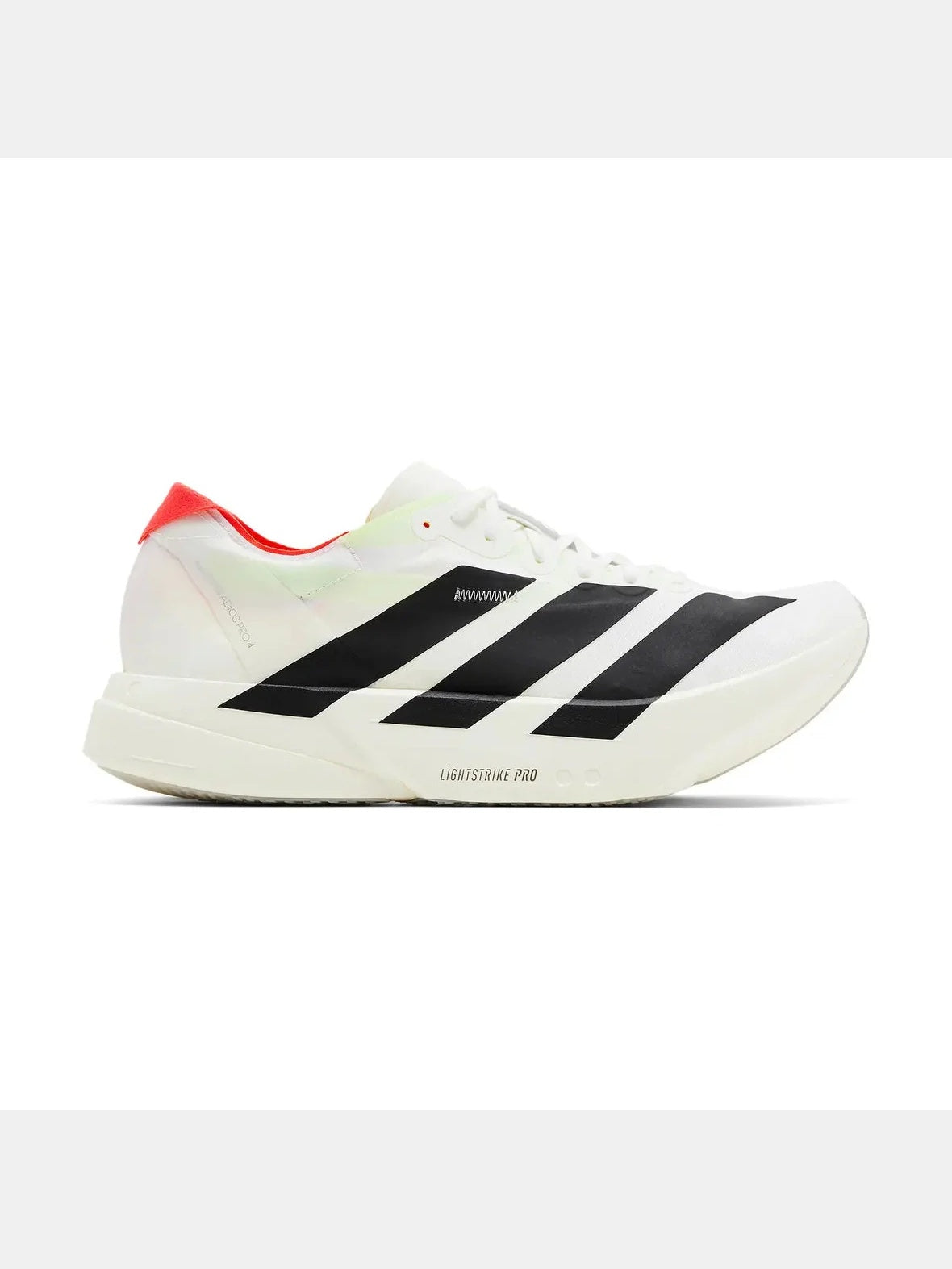 Adidas Adizero Pro 4