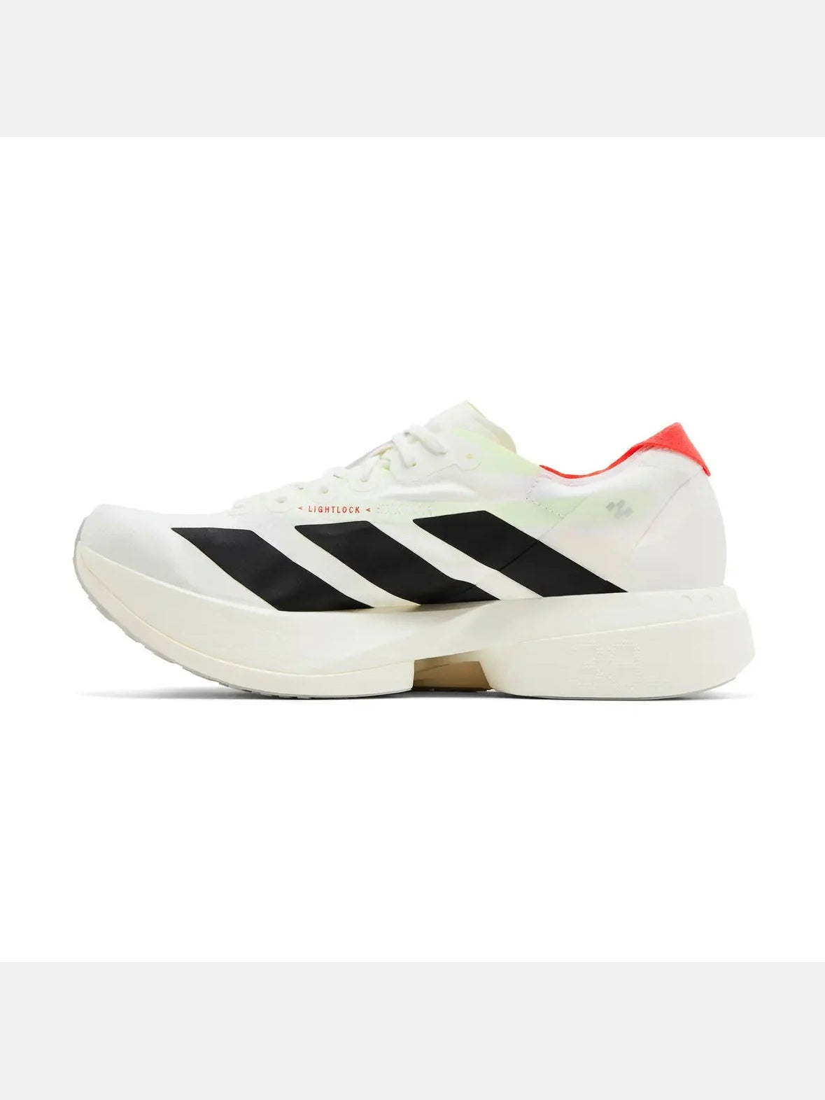 Adidas Adizero Pro 4