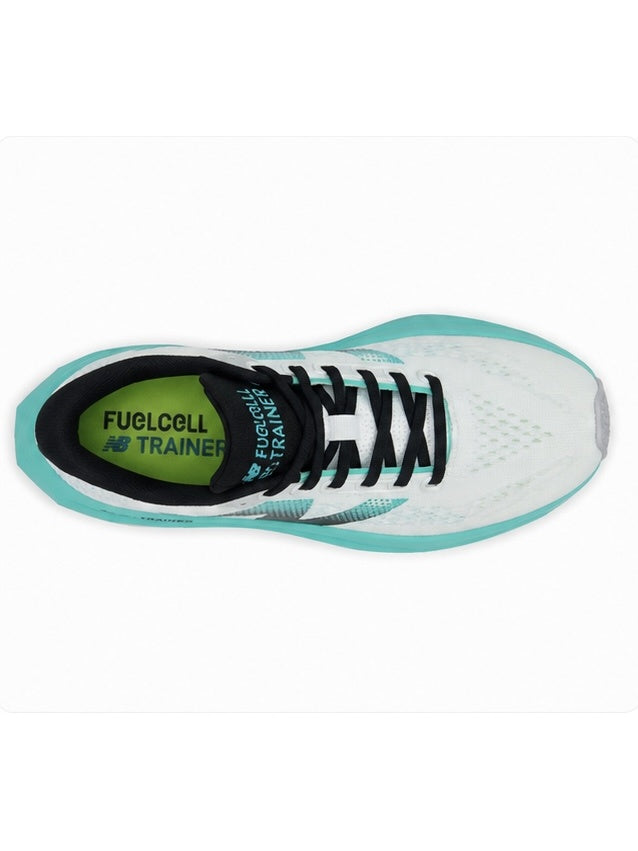 New Balance Fresh Foam X V3 Trainer