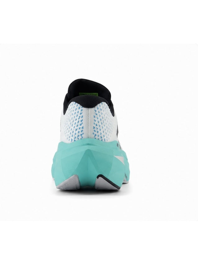 New Balance Fresh Foam X V3 Trainer