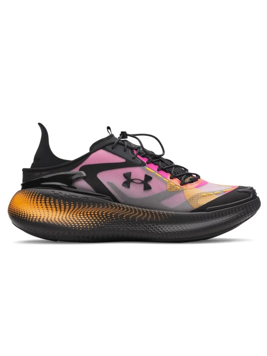 Under Armour Ecoslip Speed