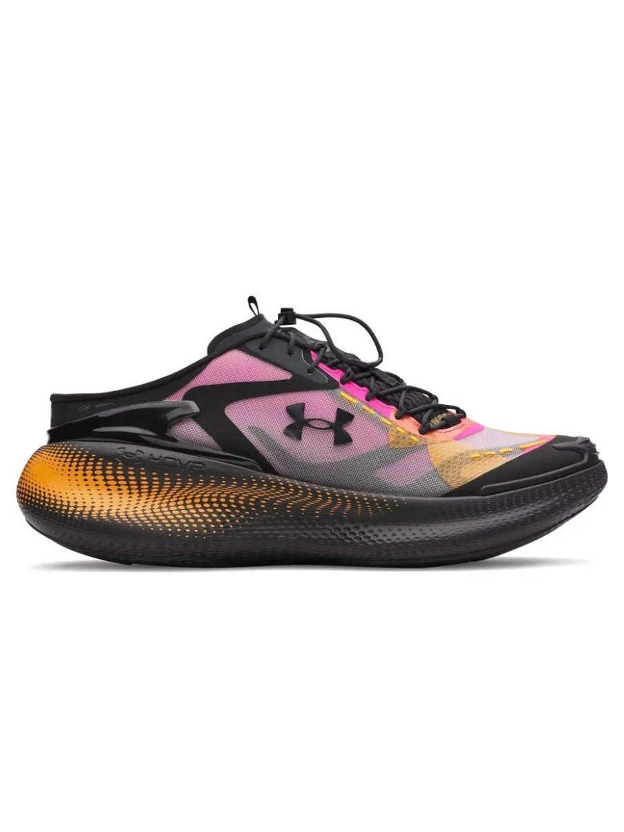 Under Armour Ecoslip Speed
