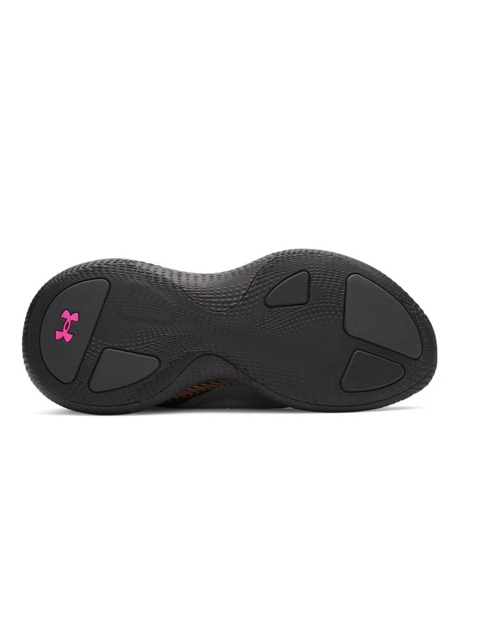 Under Armour Ecoslip Speed