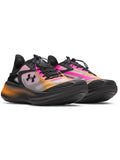 Under Armour Ecoslip Speed